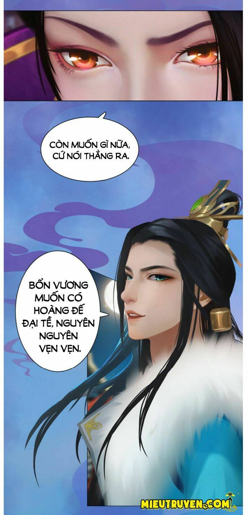 page_15.jpg