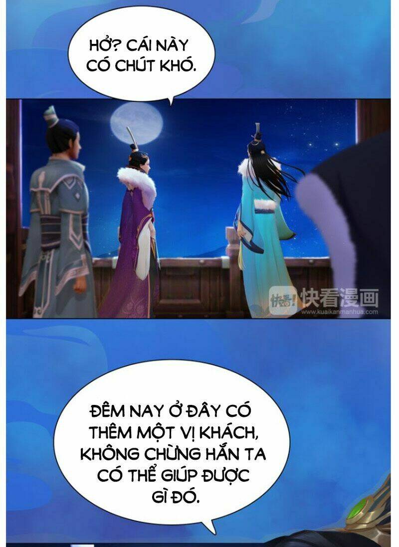 page_16.jpg