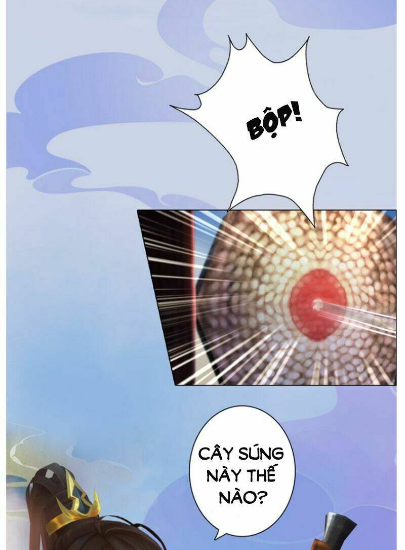 page_21.jpg