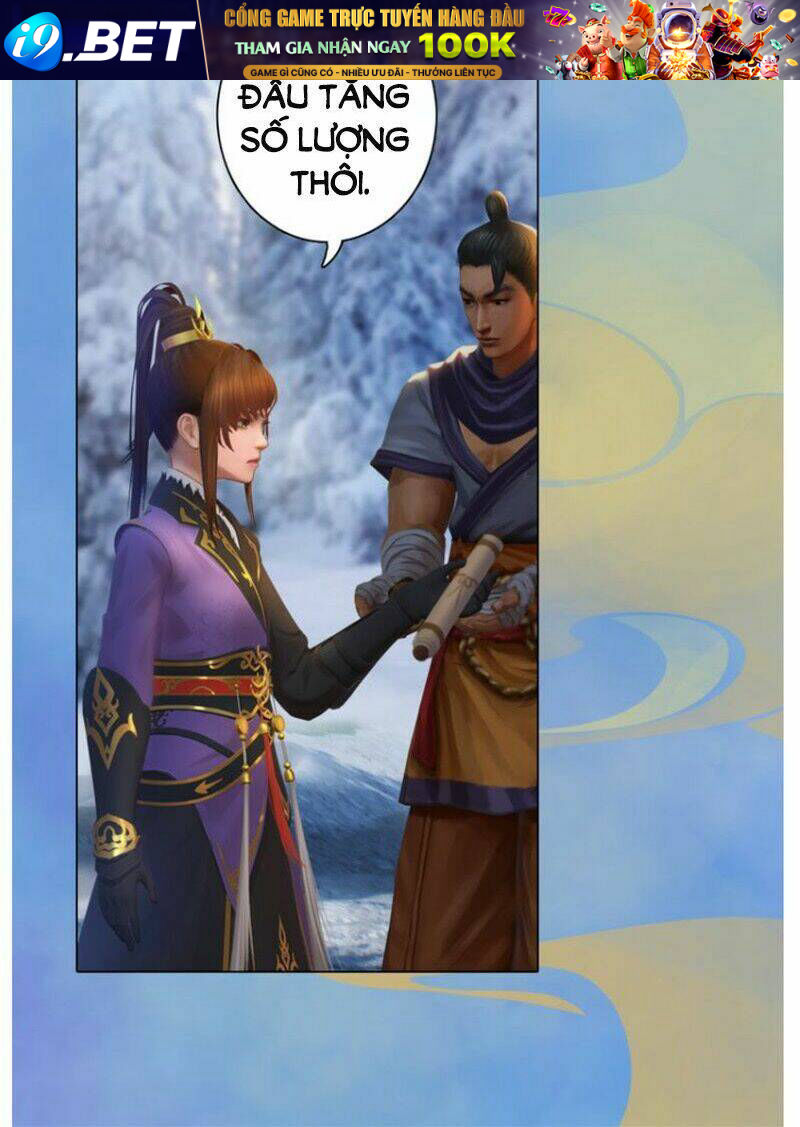 page_25.jpg