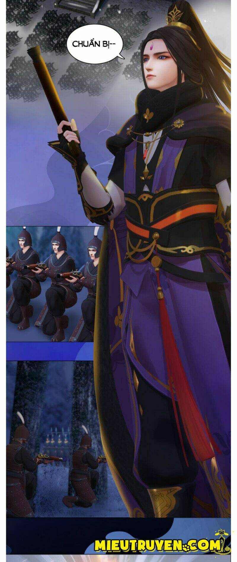 page_28.jpg