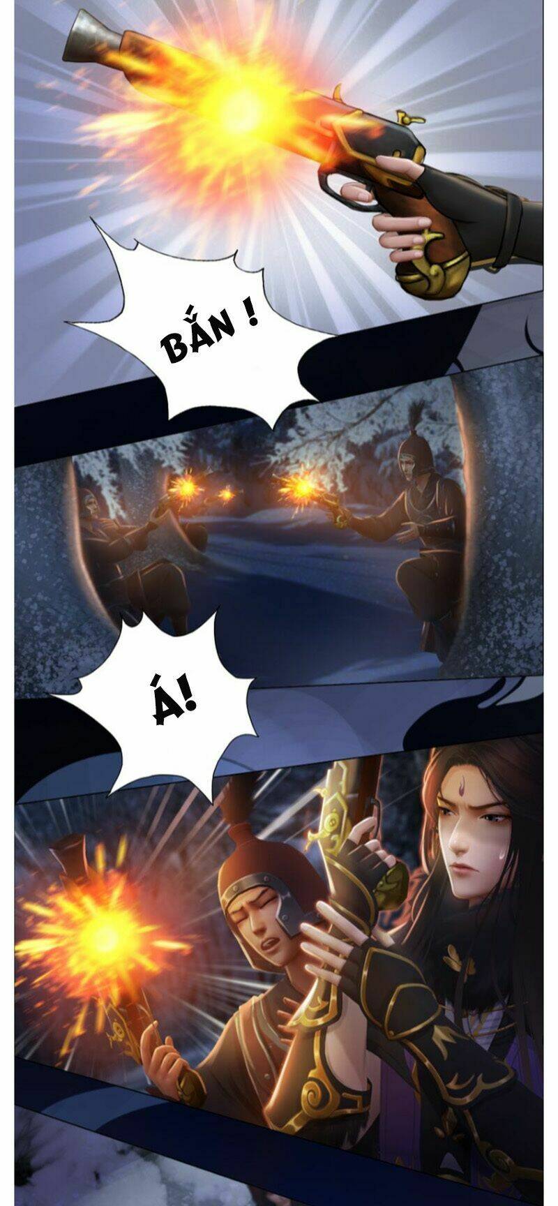 page_29.jpg
