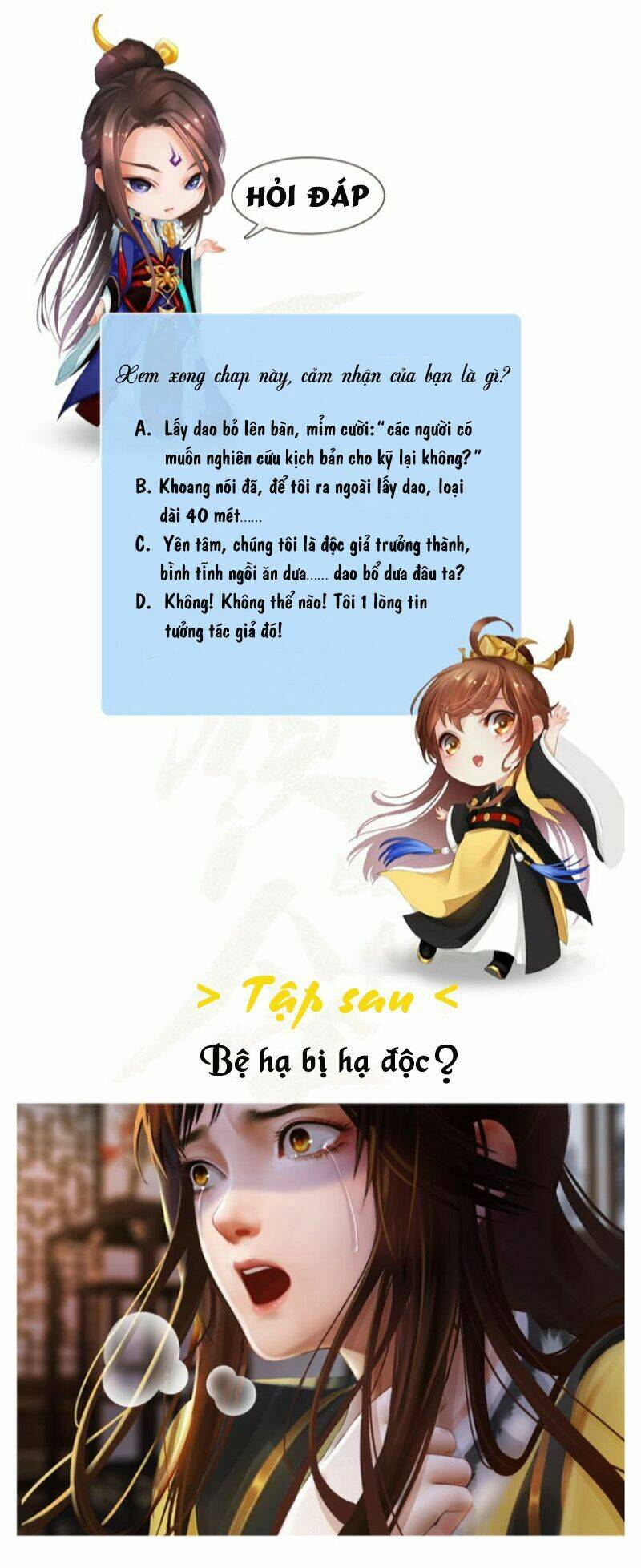 page_34.jpg