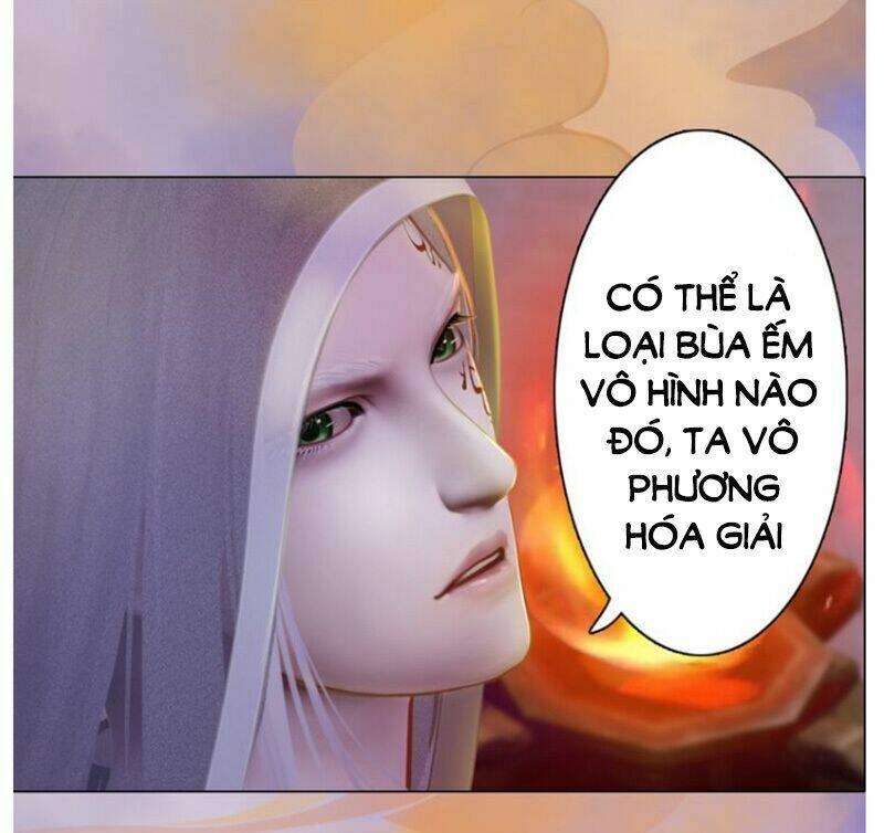 page_5.jpg