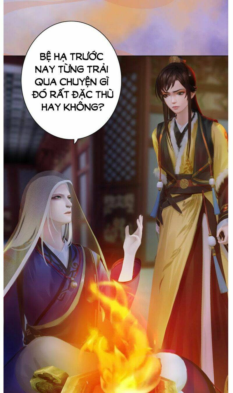 page_6.jpg