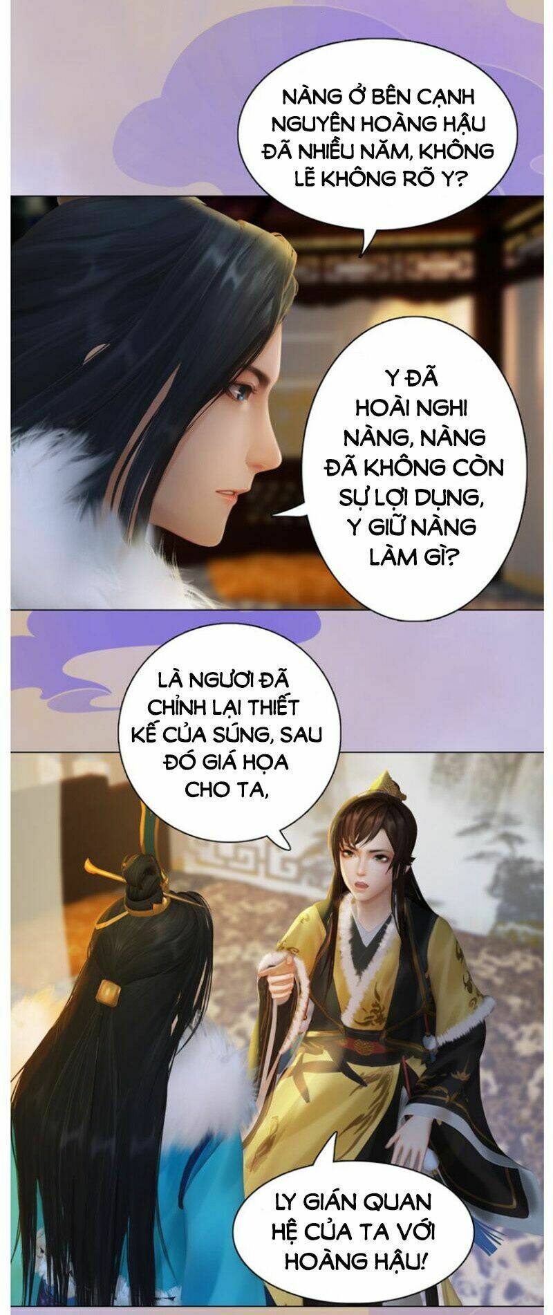 page_11.jpg