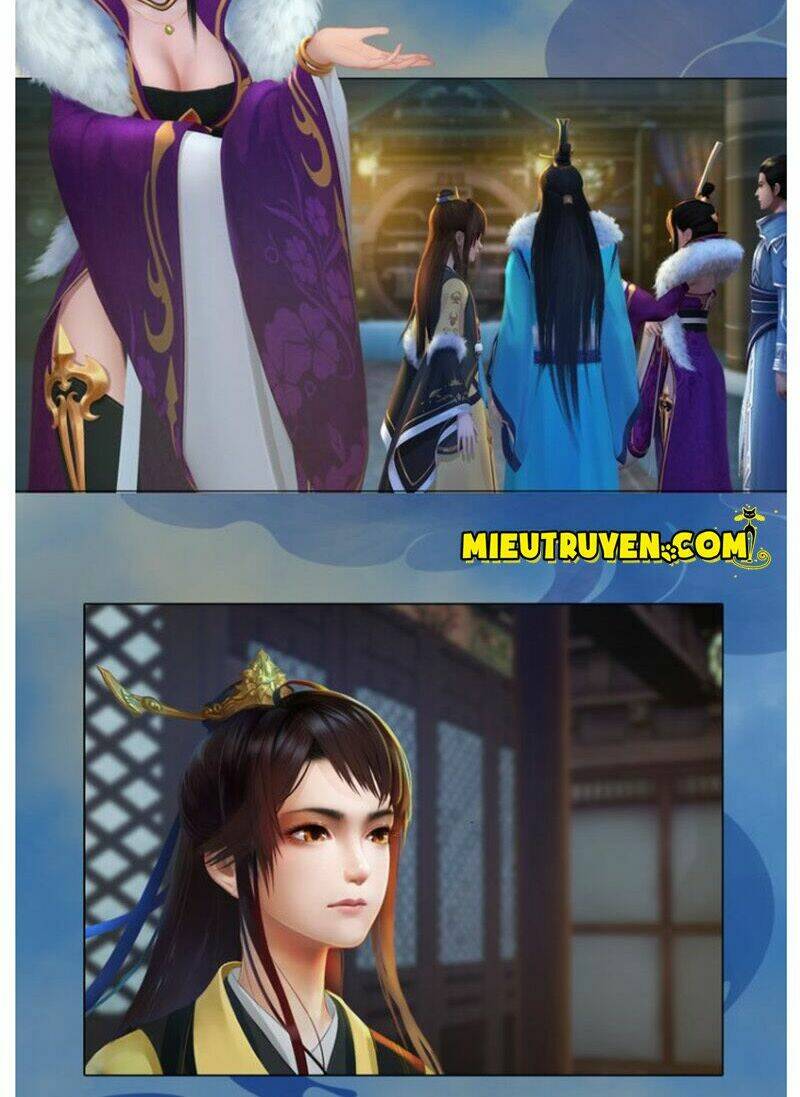 page_20.jpg