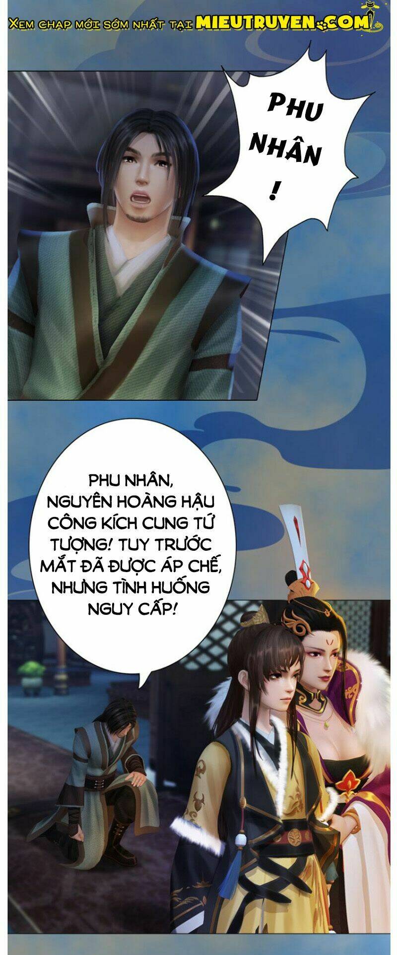 page_22.jpg