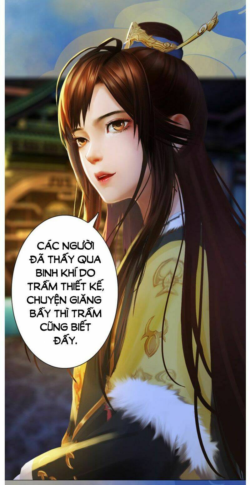 page_26.jpg
