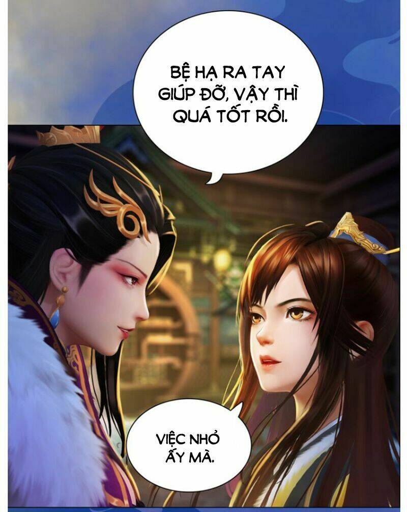page_27.jpg