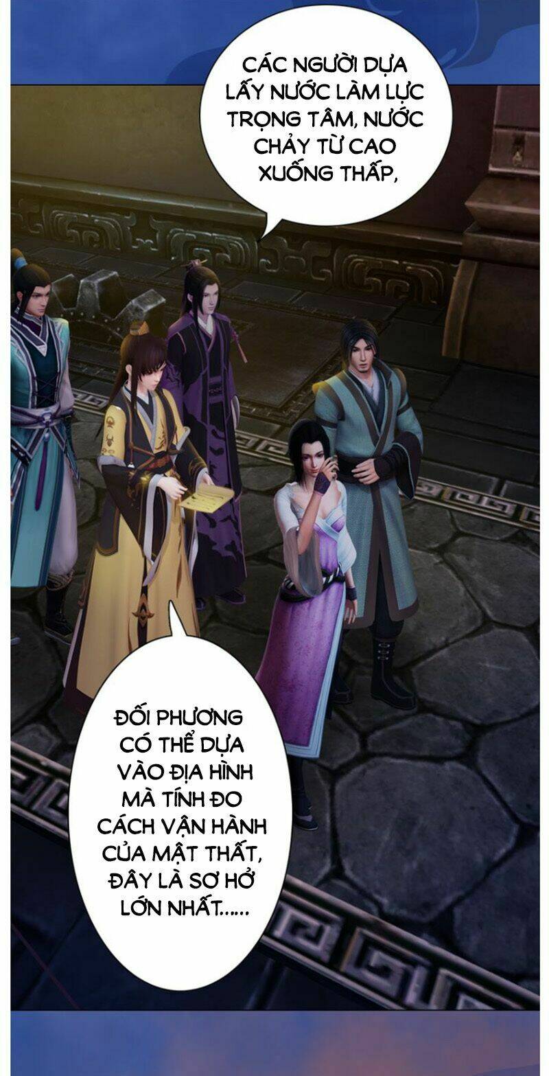 page_29.jpg
