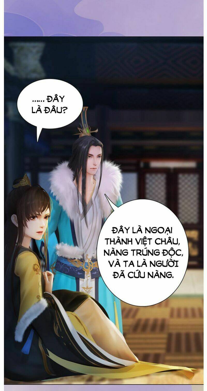 page_6.jpg