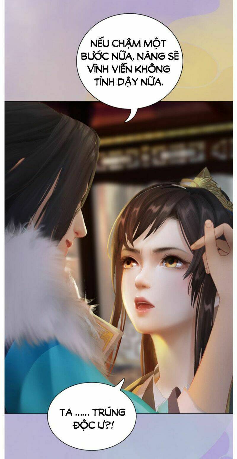 page_7.jpg