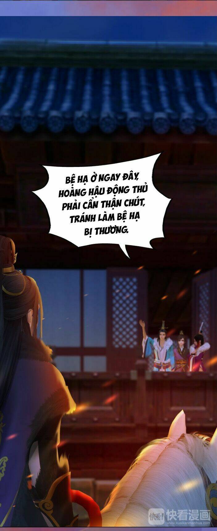 page_14.jpg