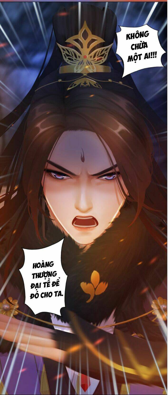 page_16.jpg