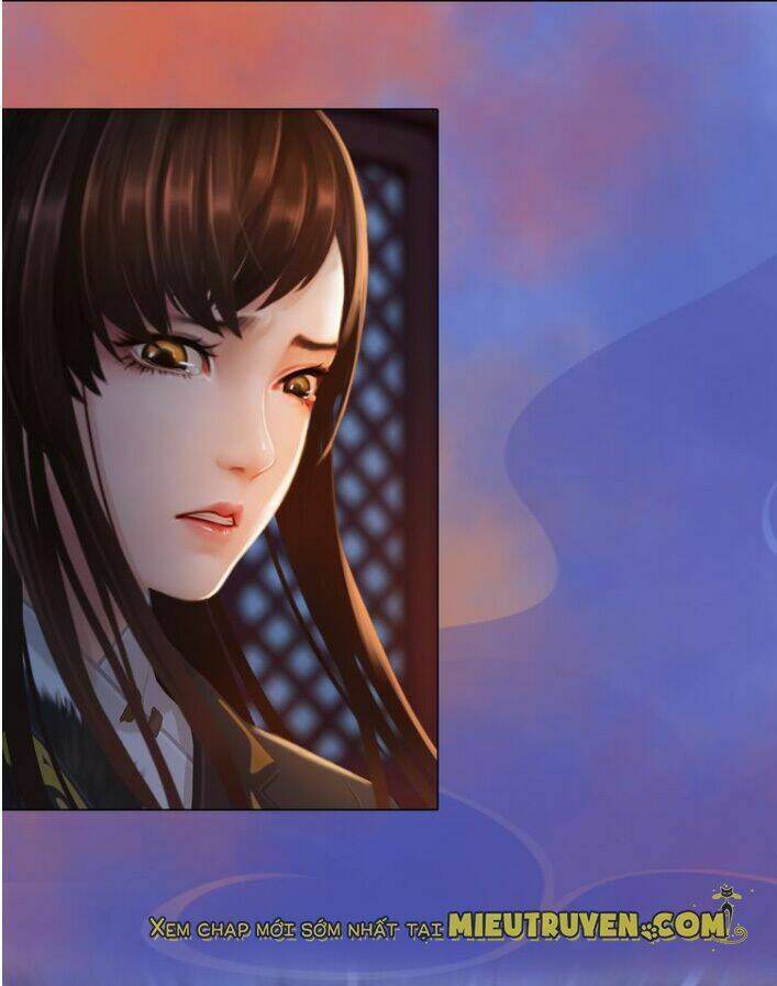 page_17.jpg
