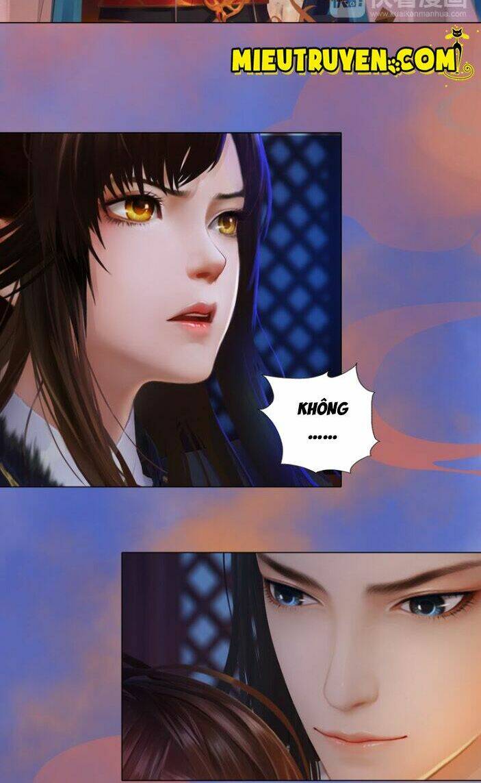 page_23.jpg