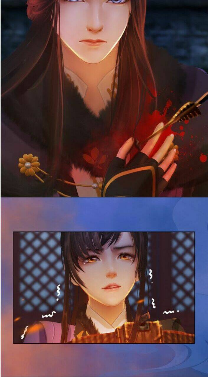 page_27.jpg