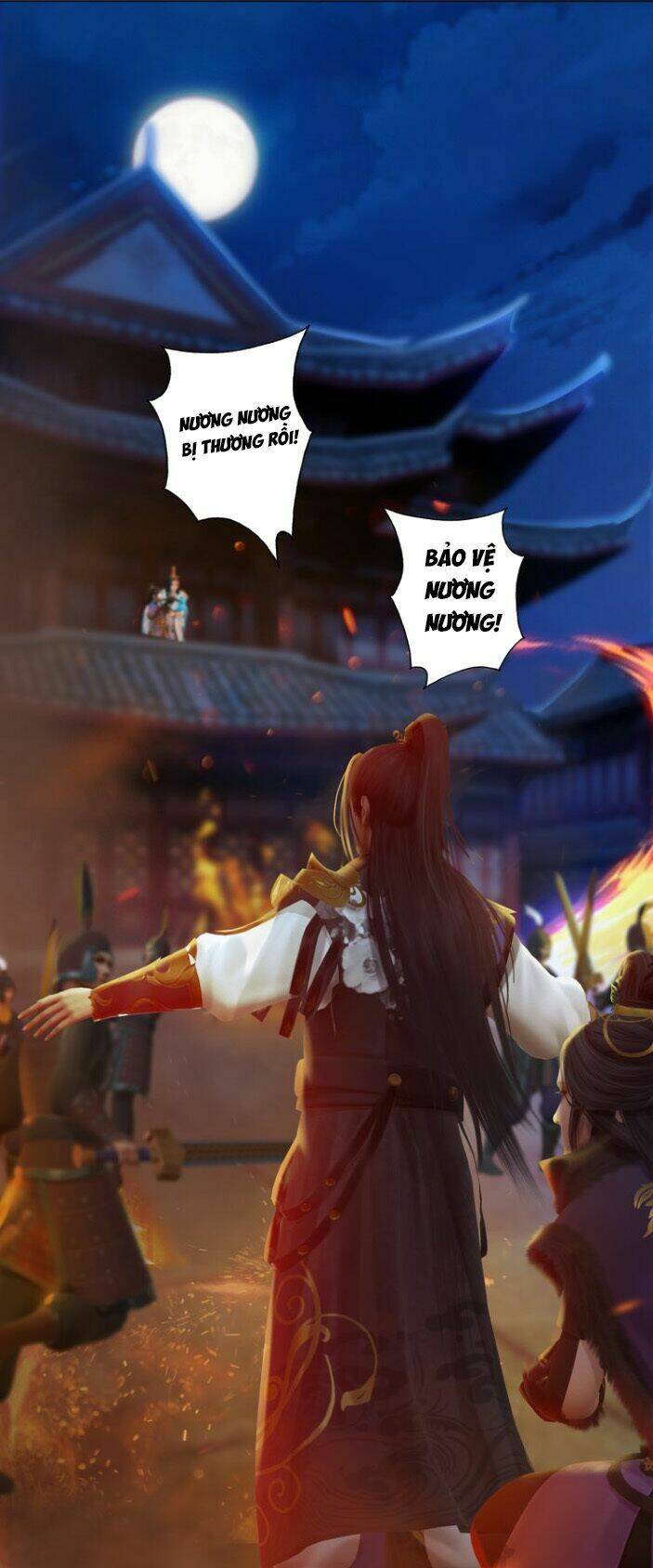 page_28.jpg