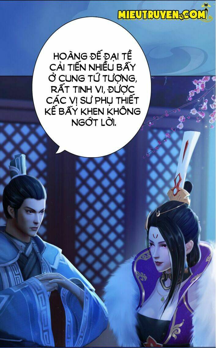 page_4.jpg