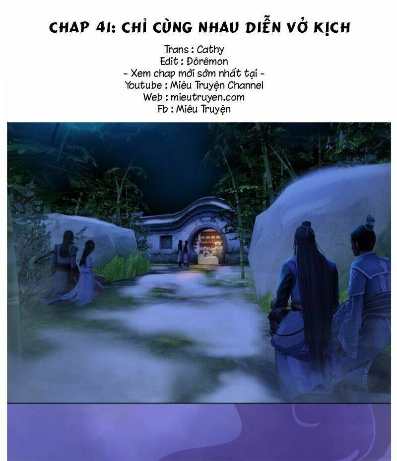 page_1.jpg