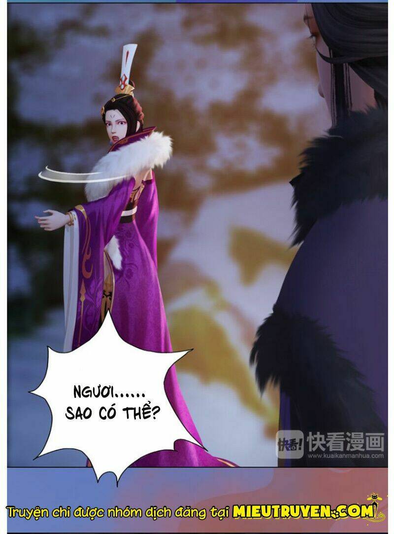 page_10.jpg