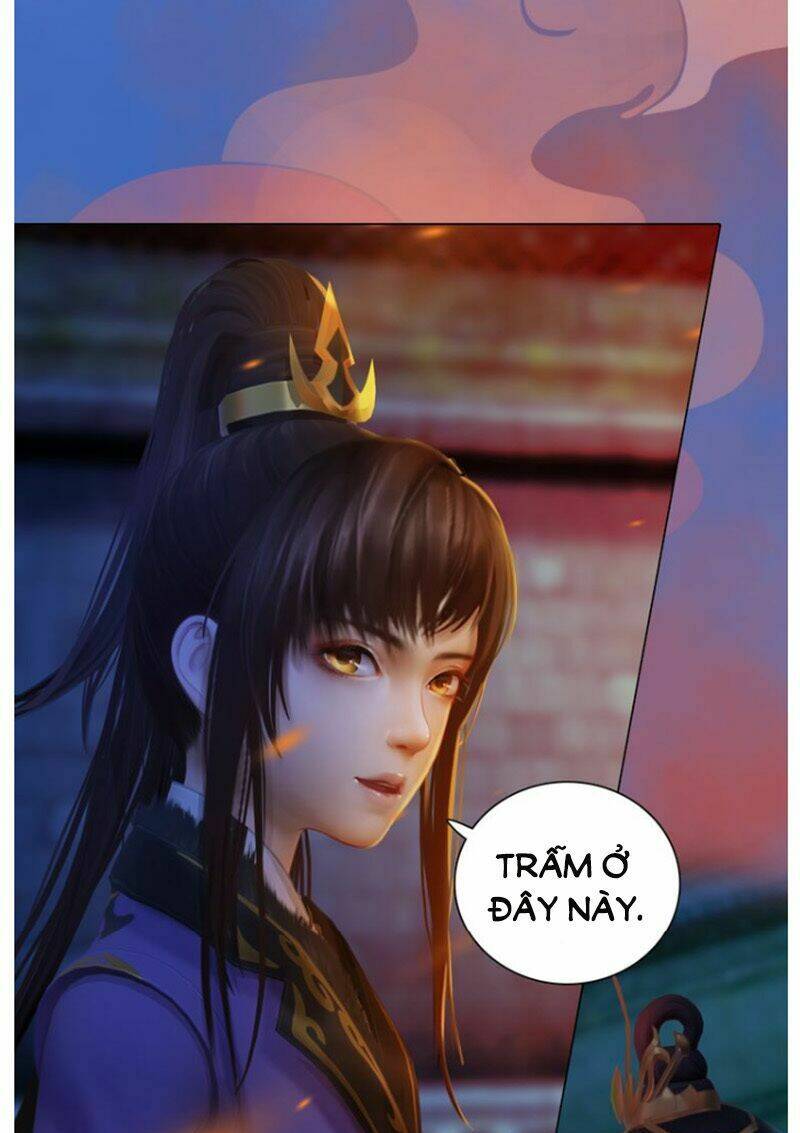 page_14.jpg