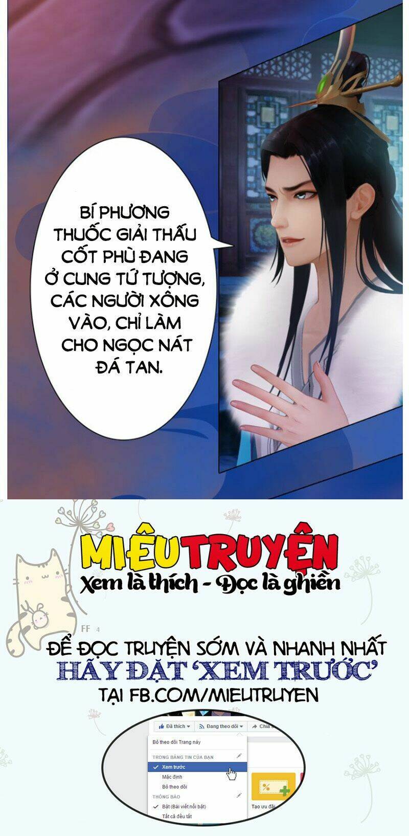 page_16.jpg