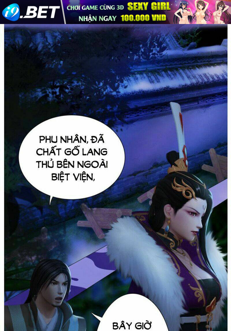 page_2.jpg