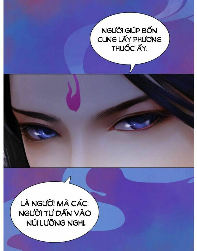 page_21.jpg