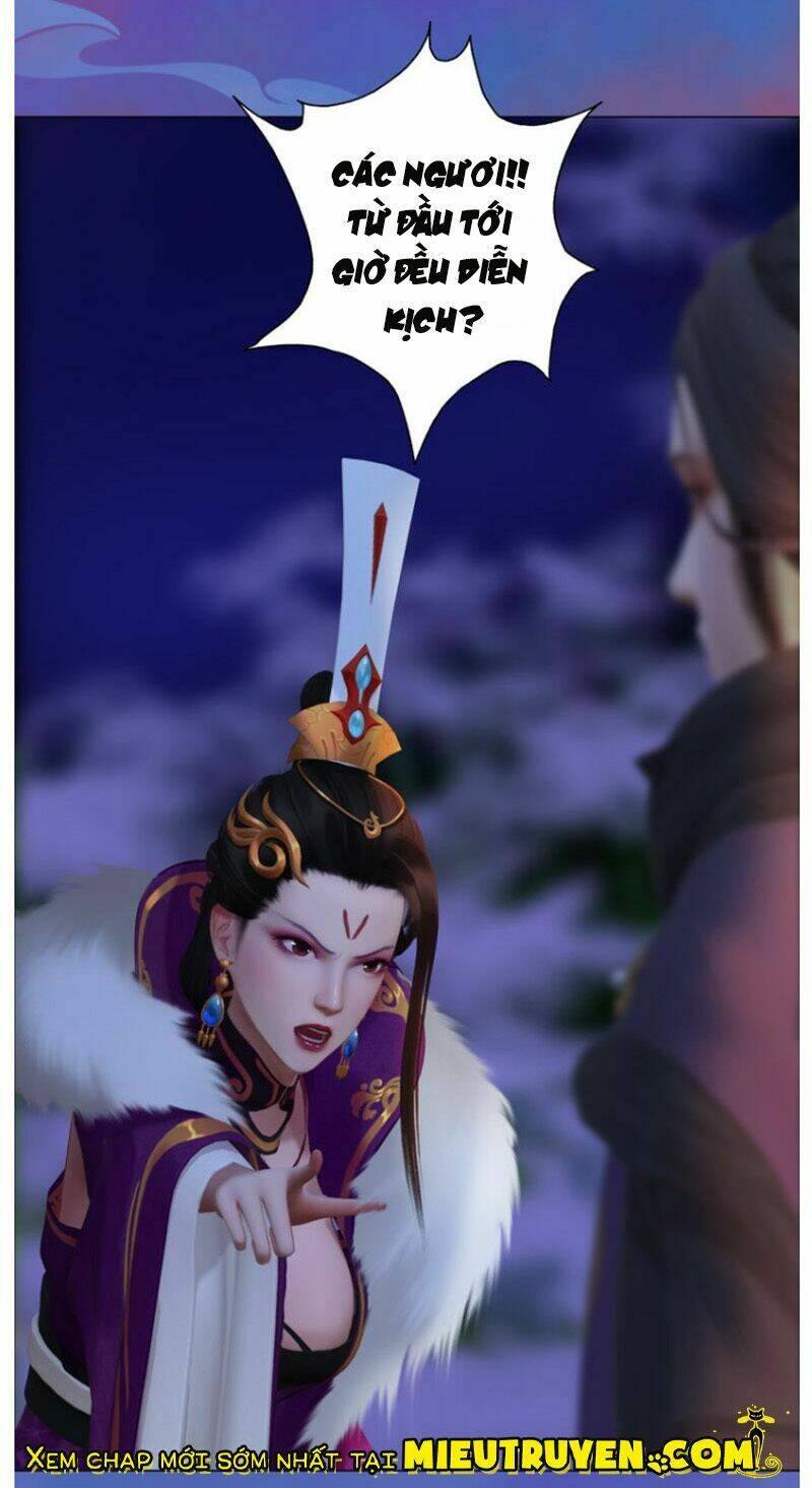 page_22.jpg