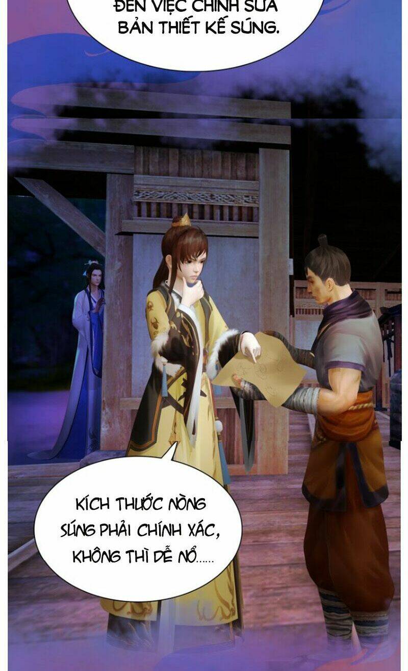 page_24.jpg