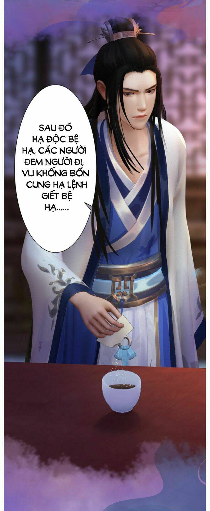 page_25.jpg