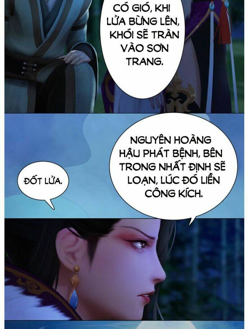 page_3.jpg