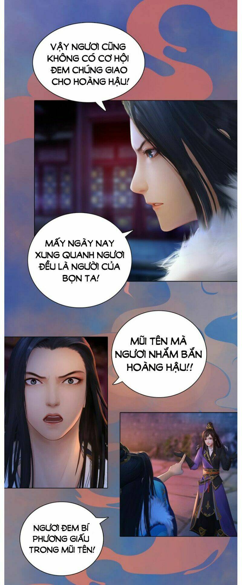 page_31.jpg