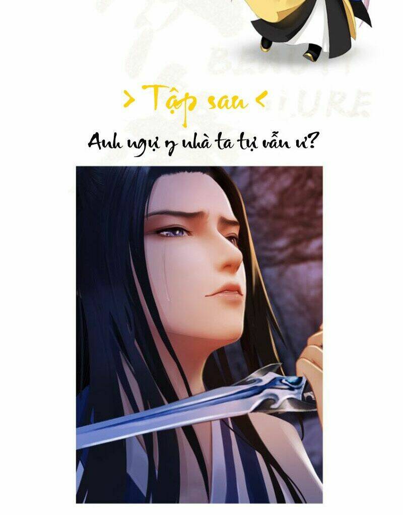 page_40.jpg