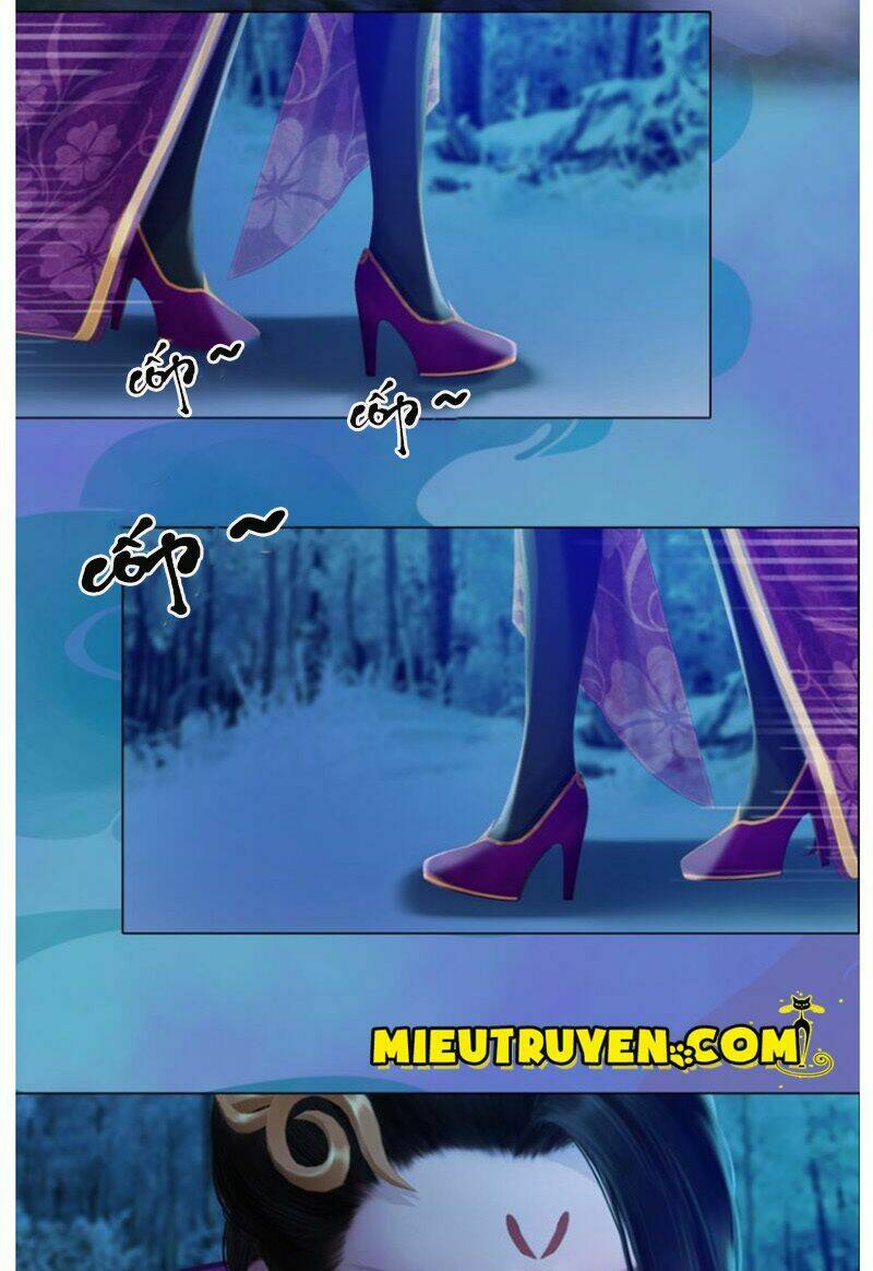 page_5.jpg