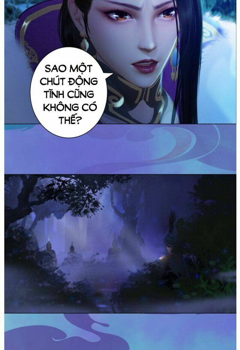 page_6.jpg
