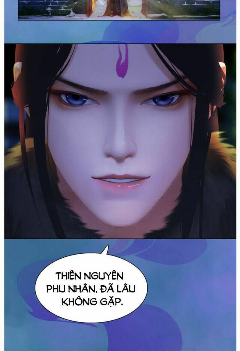 page_9.jpg