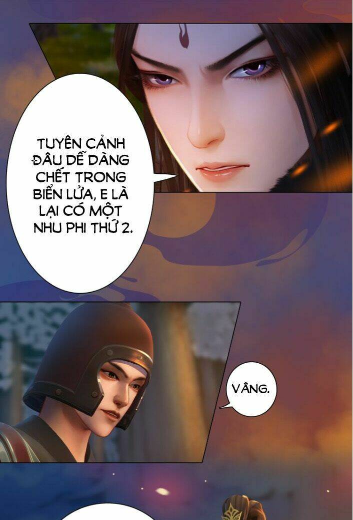 page_10.jpg