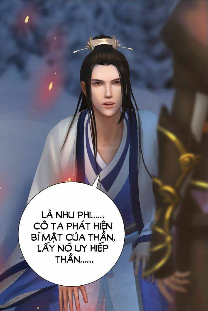 page_13.jpg