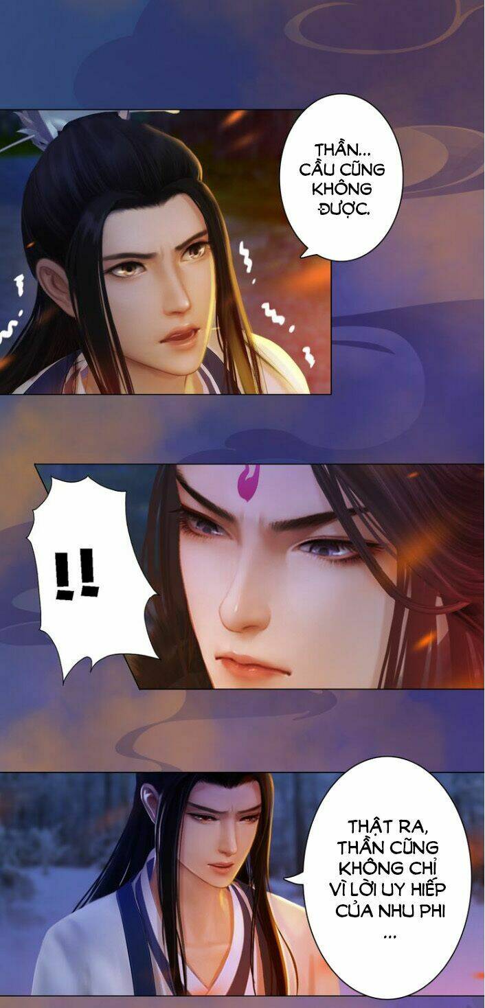 page_15.jpg