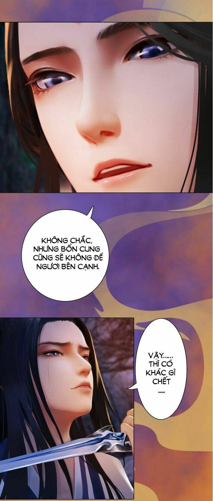 page_19.jpg