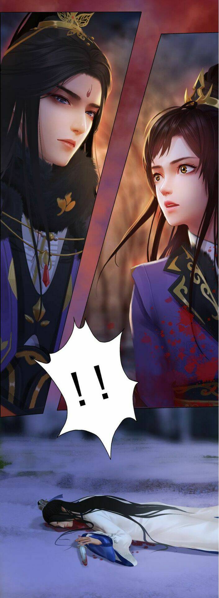 page_21.jpg
