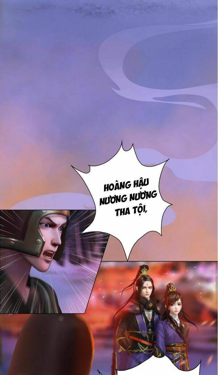 page_22.jpg