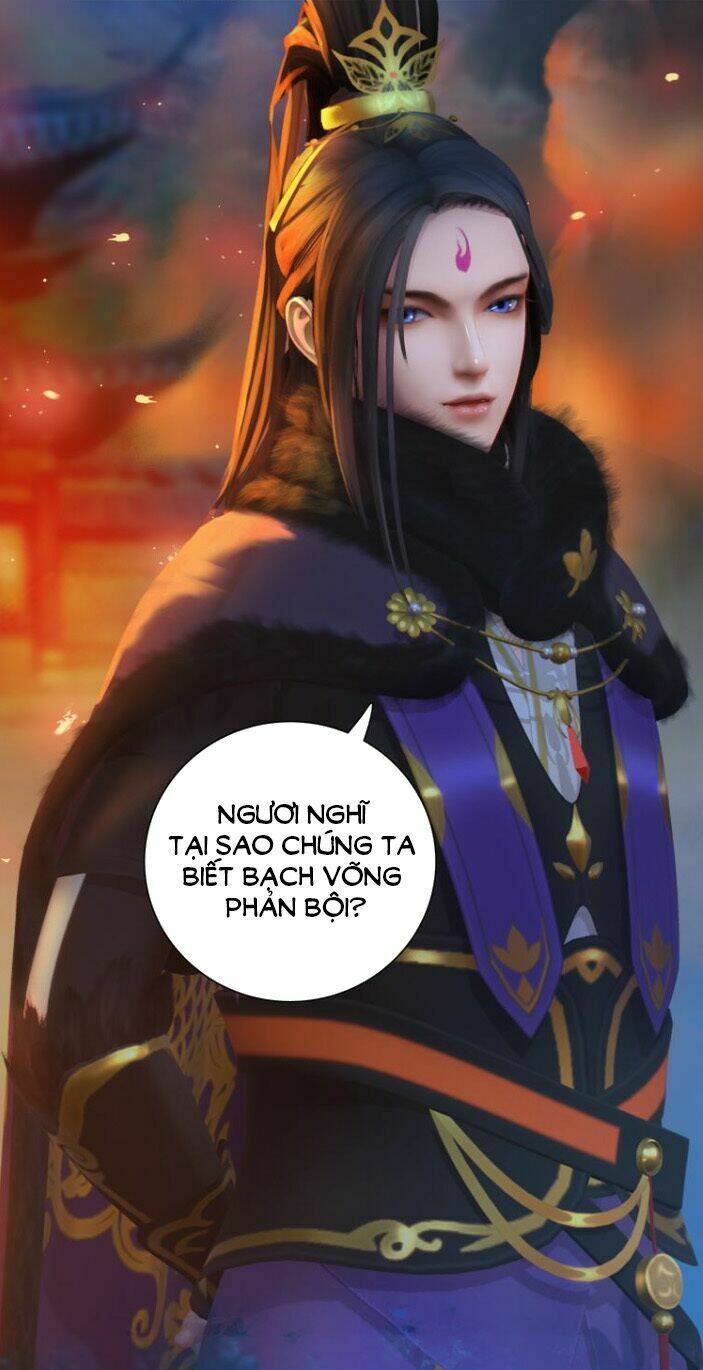 page_24.jpg