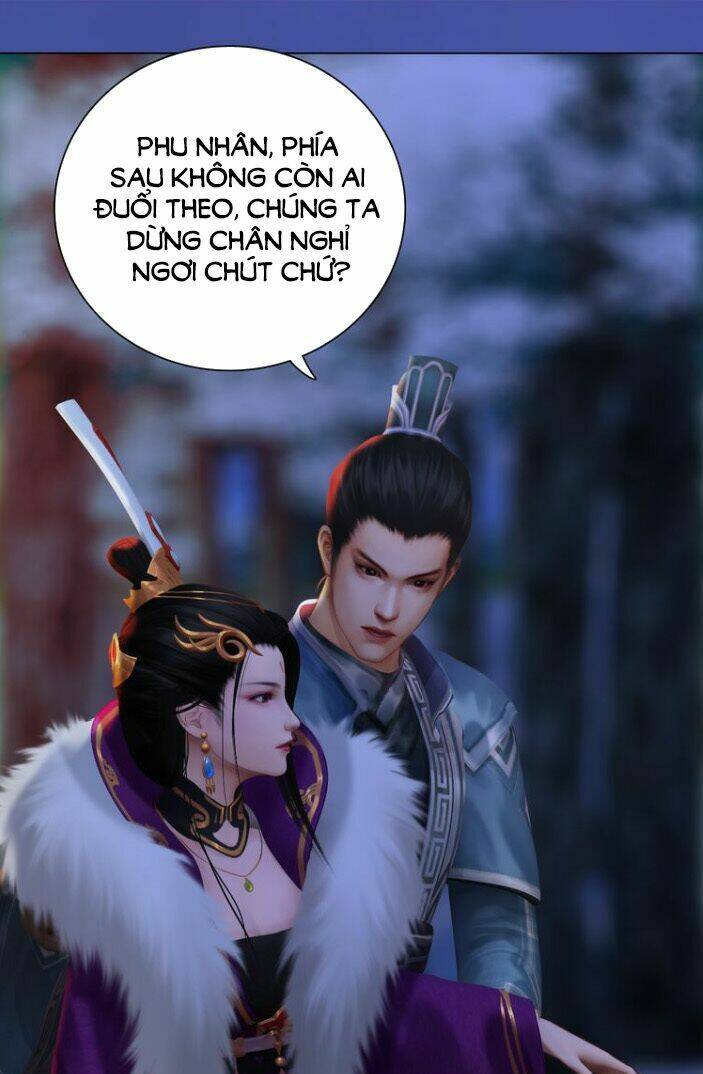 page_27.jpg