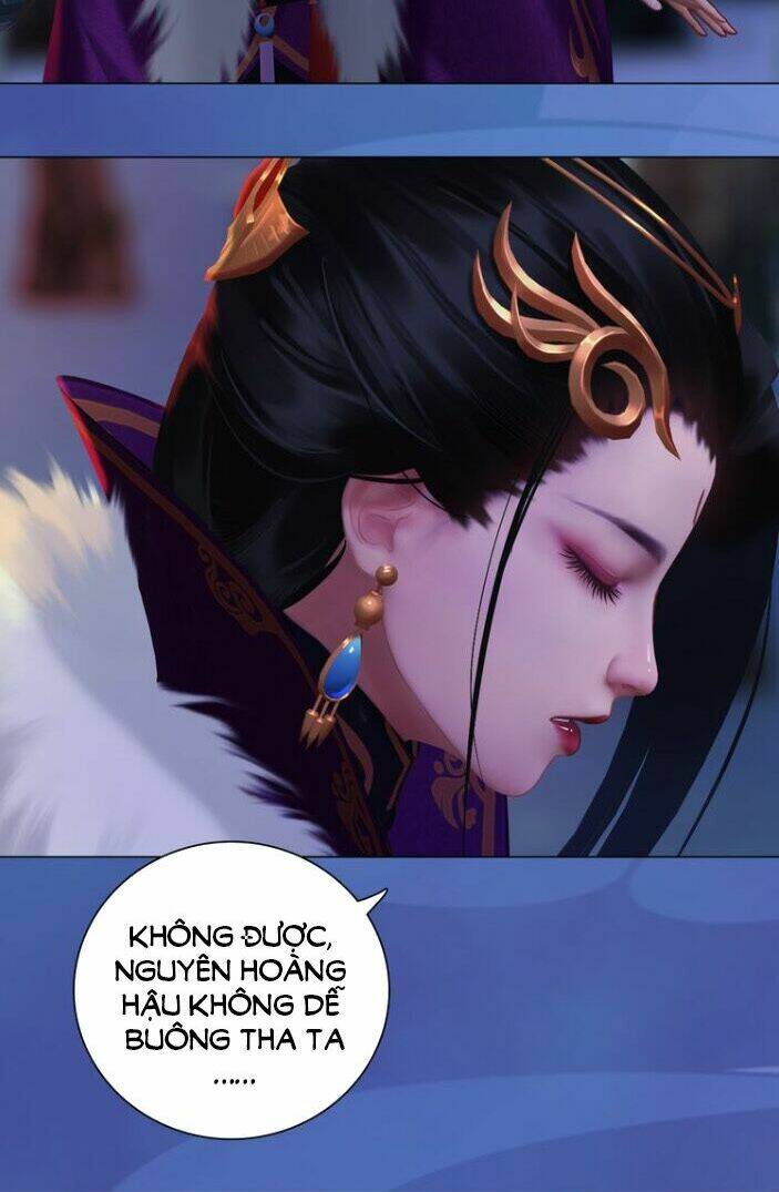 page_28.jpg