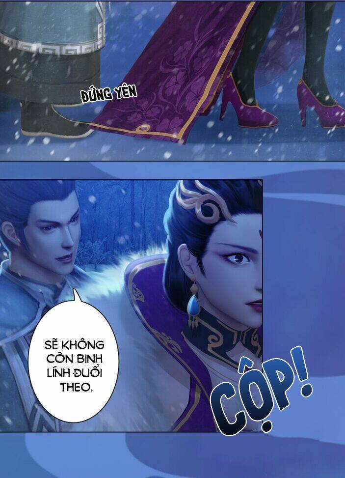 page_29.jpg