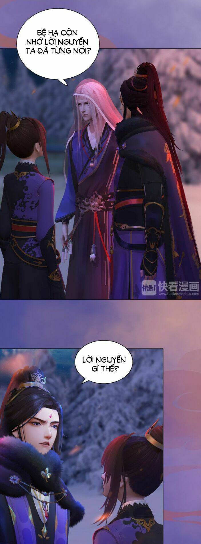 page_41.jpg